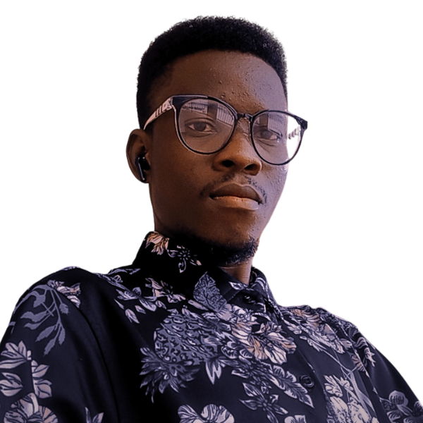 Peters Gabriel